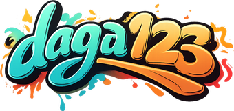 Daga123